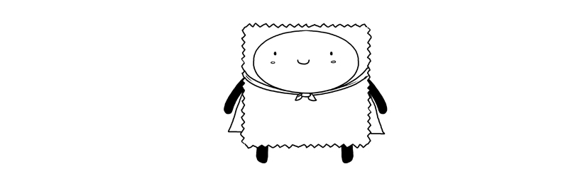 위조이800.jpg