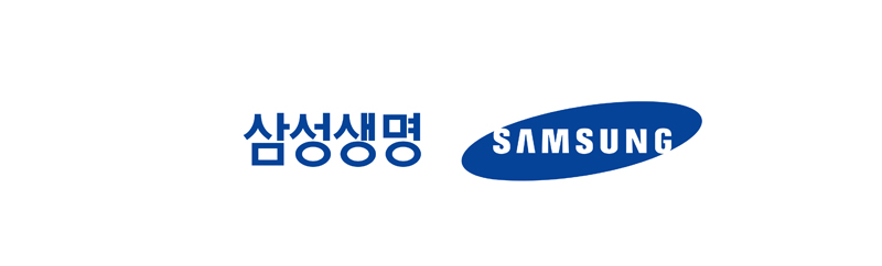 ss800.jpg