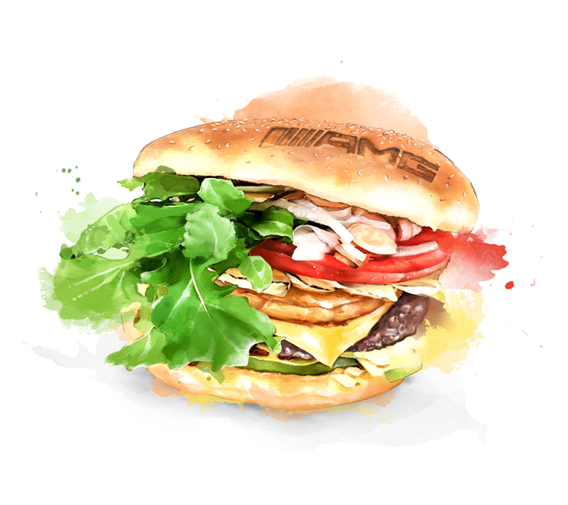 burger_01.jpg