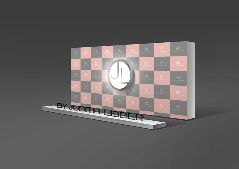 JL02.jpg