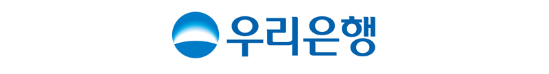 우리은행트리800.jpg