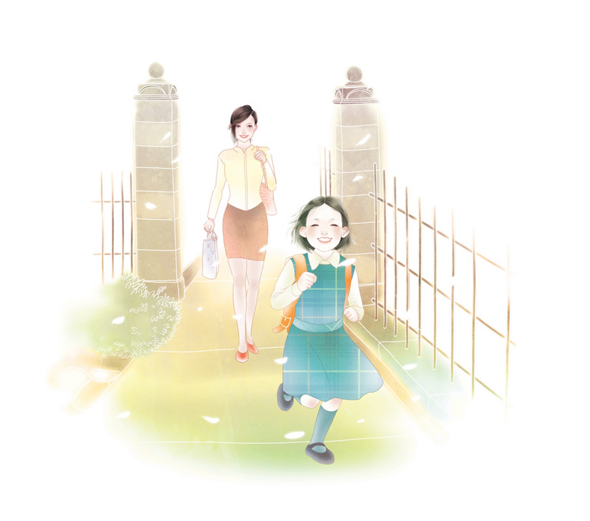 리바트02.jpg