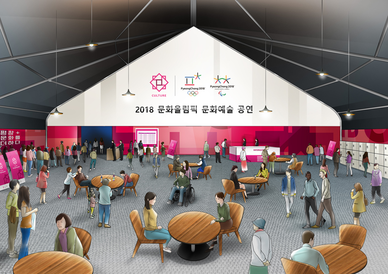 평창02.jpg