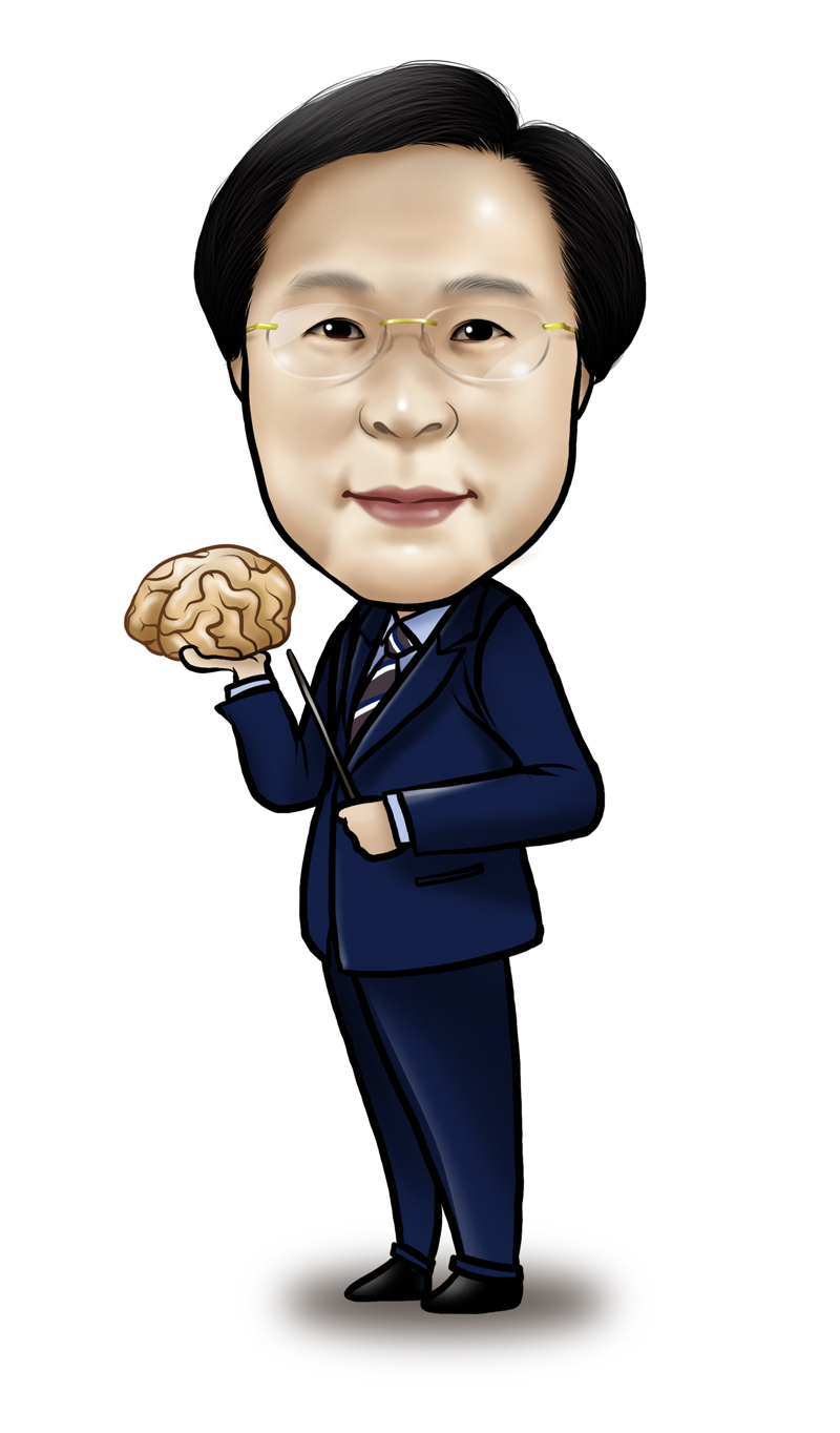 캐리커쳐02.jpg