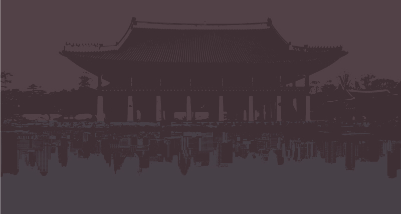 구미800.jpg
