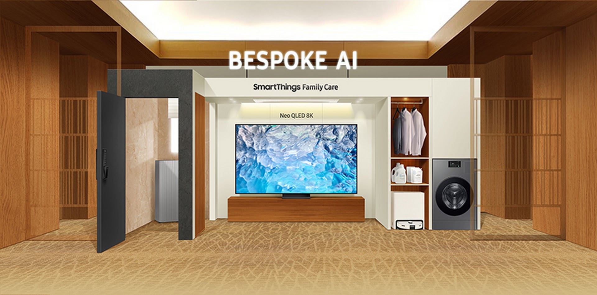 2024-ceo-01.jpg