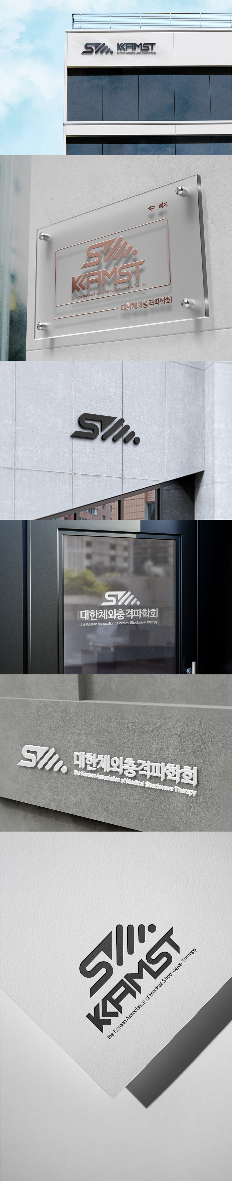 체외파02.jpg