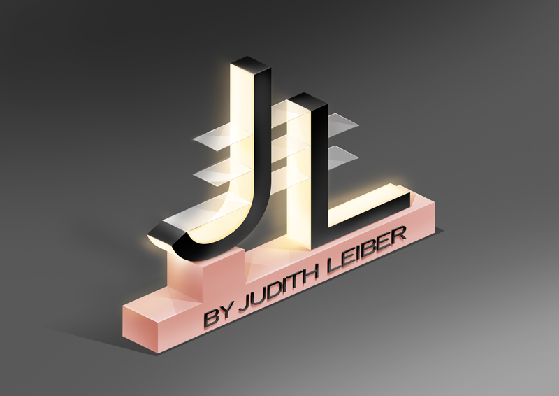 JL01.jpg
