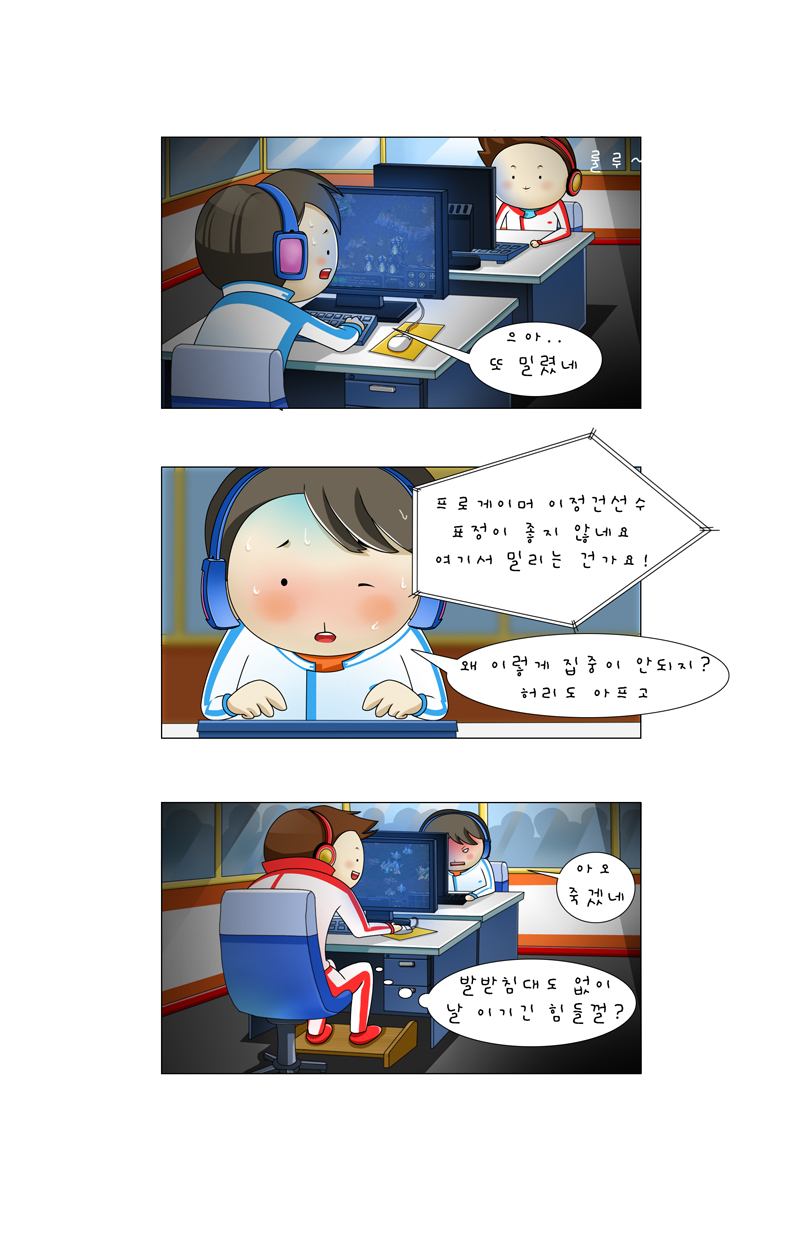 글벗01.jpg