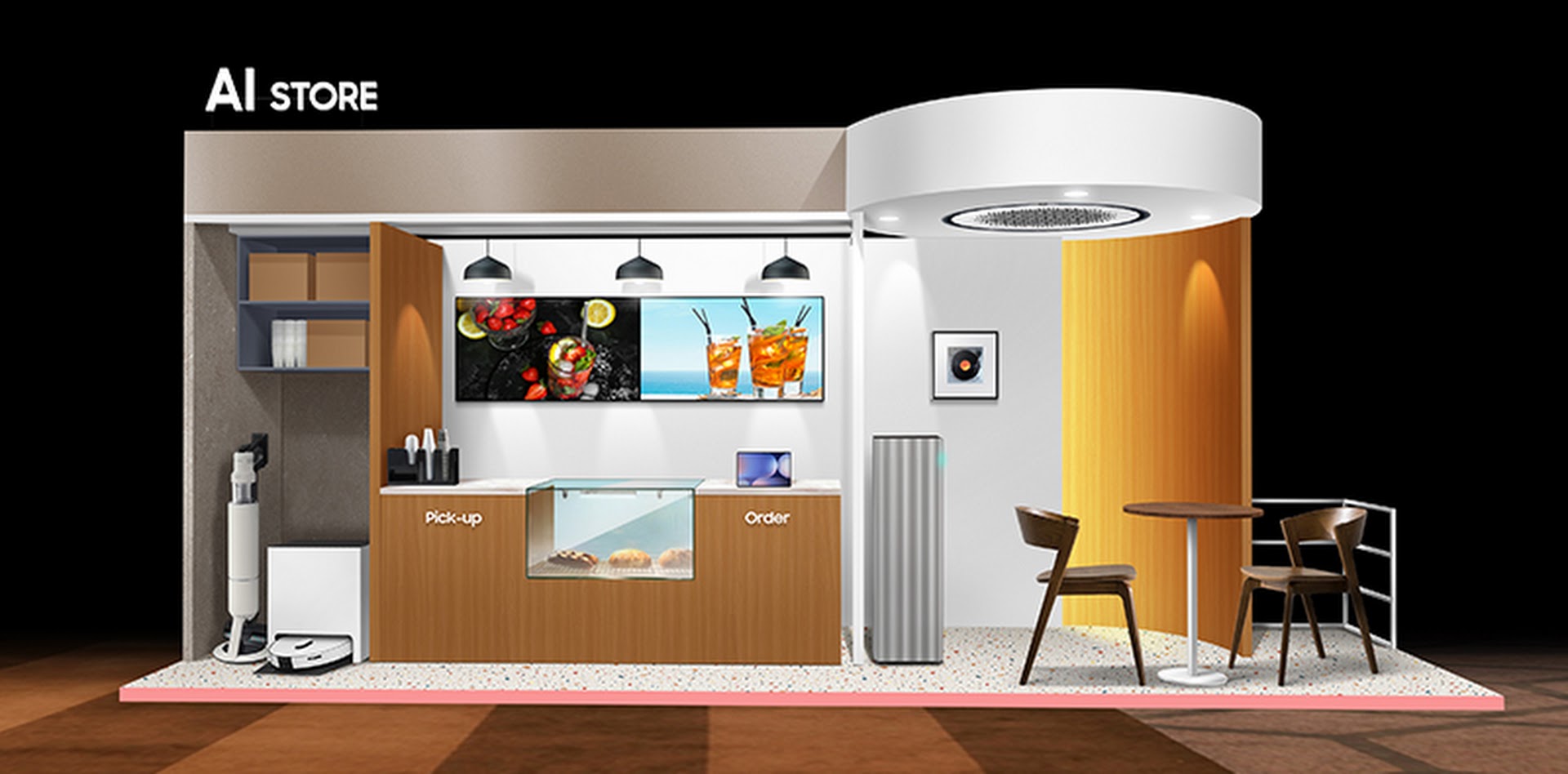 2024-로드쇼-03.jpg