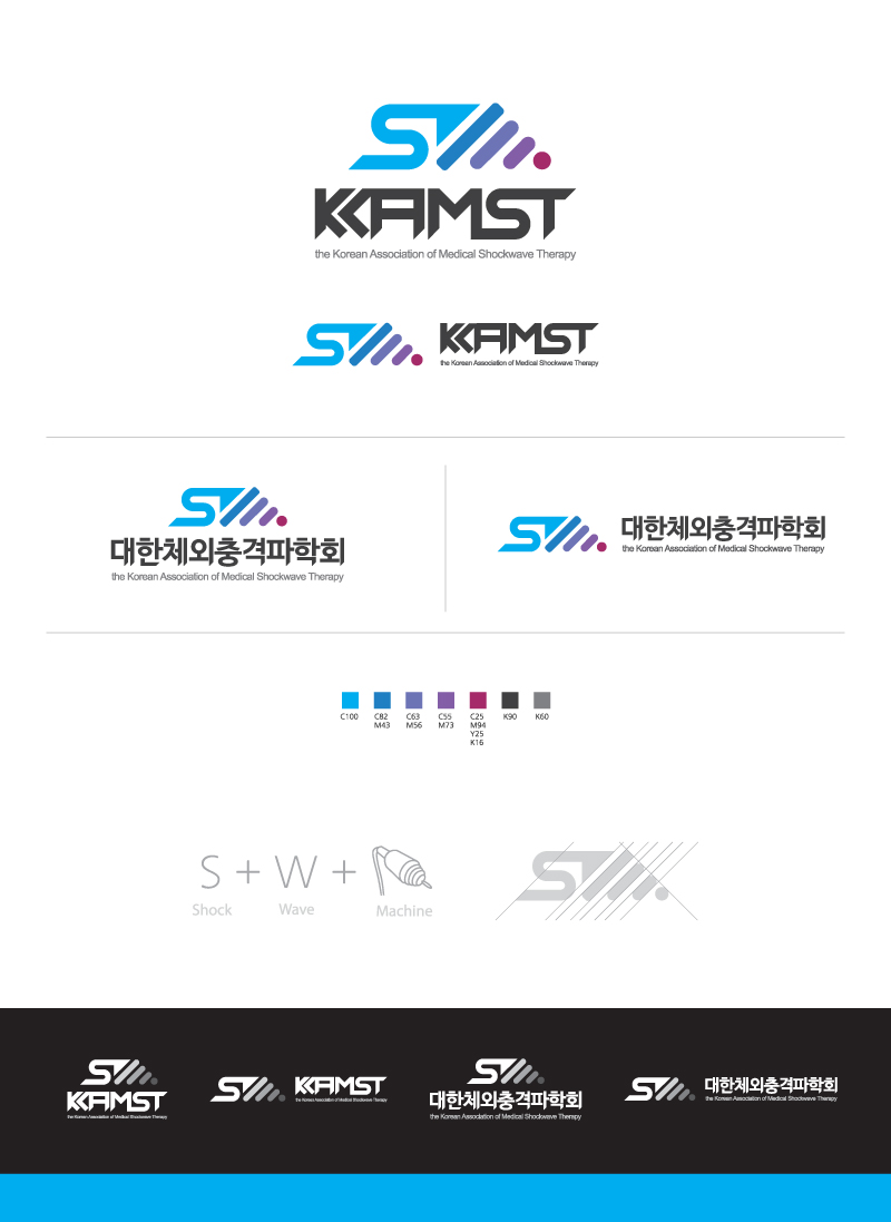 체외파01.jpg