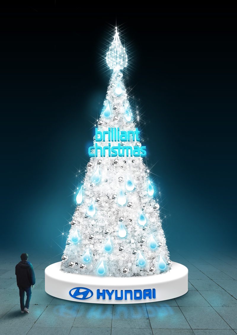 2015서대문01.jpg
