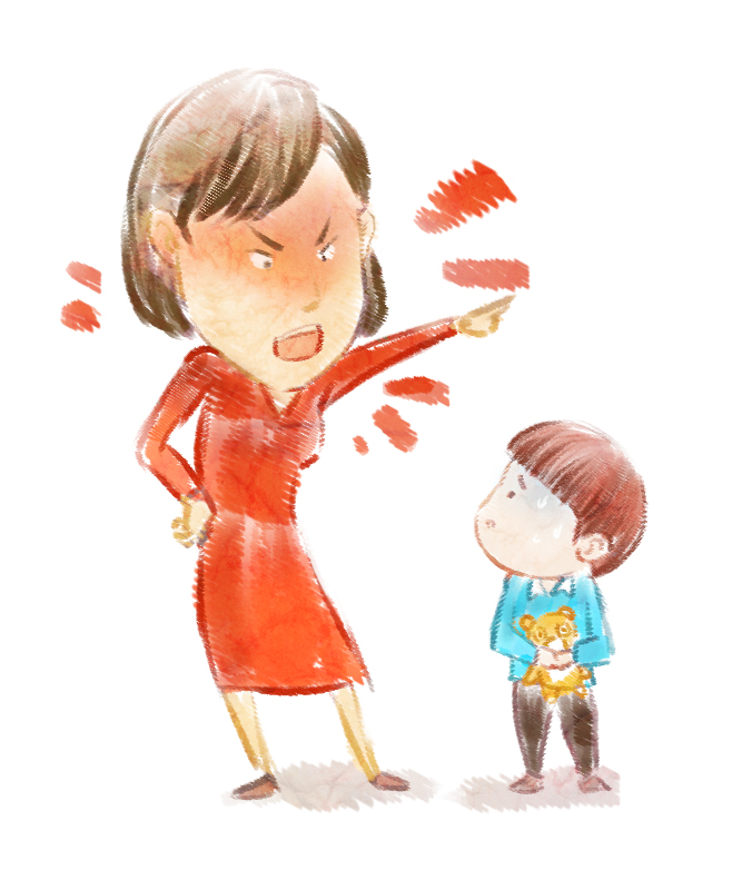승훈형03.jpg