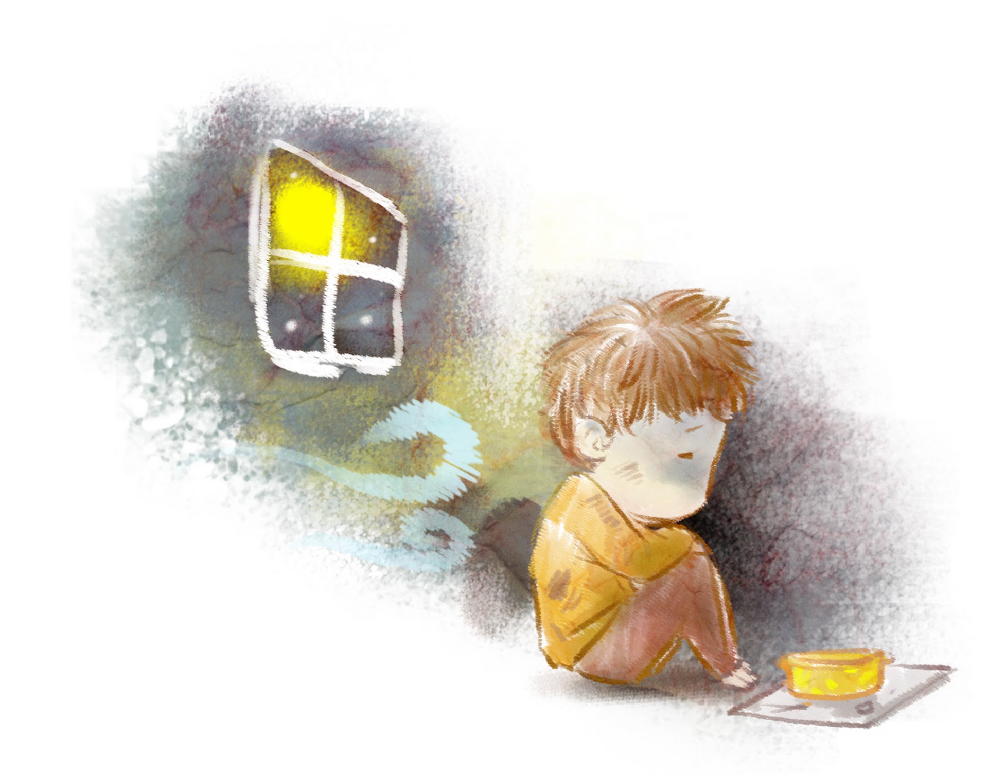 승훈형04.jpg