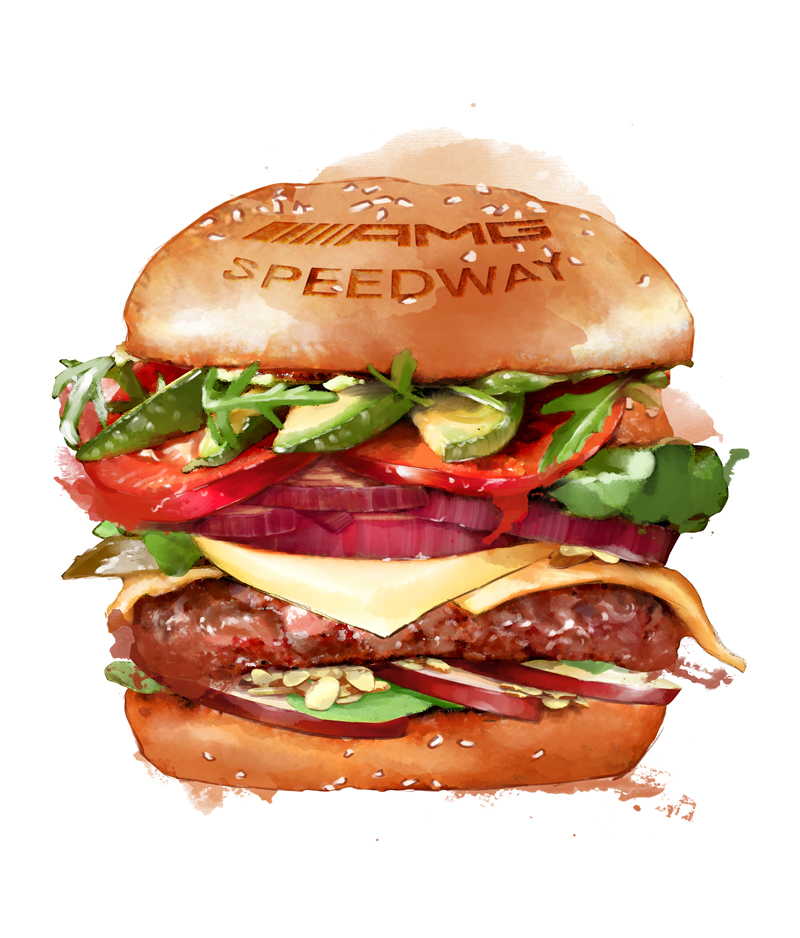 burger_04.jpg