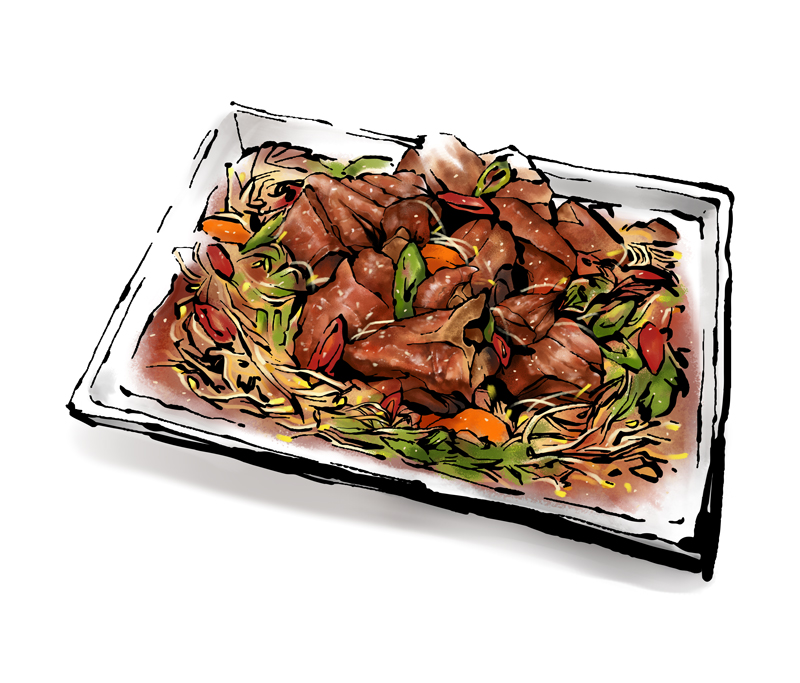 뼈찜-페인팅_수정2_해물제거.jpg