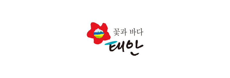 사생대회800(0001).jpg