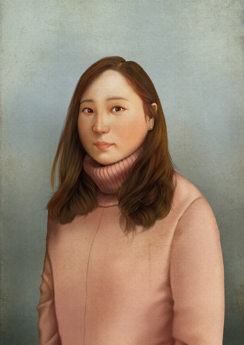 한정엽교수님05.jpg