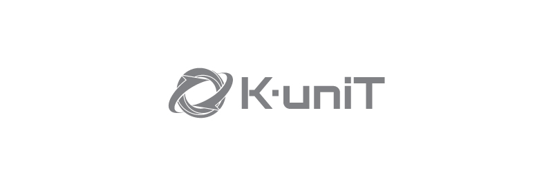 KUNIT800.jpg