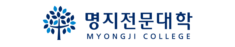 명지로고.jpg