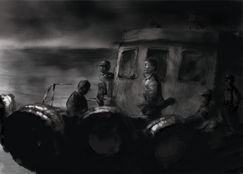 독도07.jpg