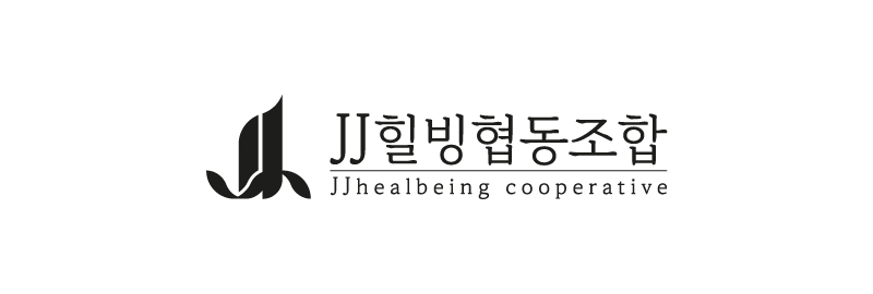 JJ800.jpg