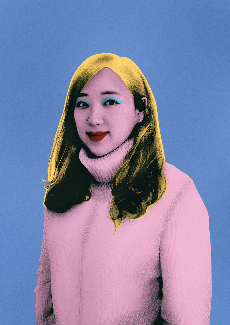 한정엽교수님03.jpg