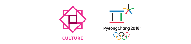 평창800.jpg