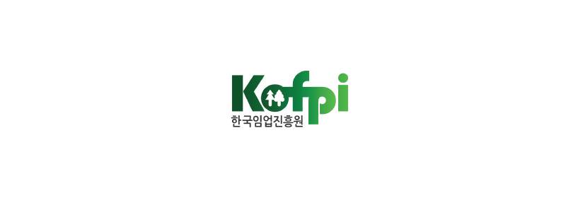 임업800.jpg