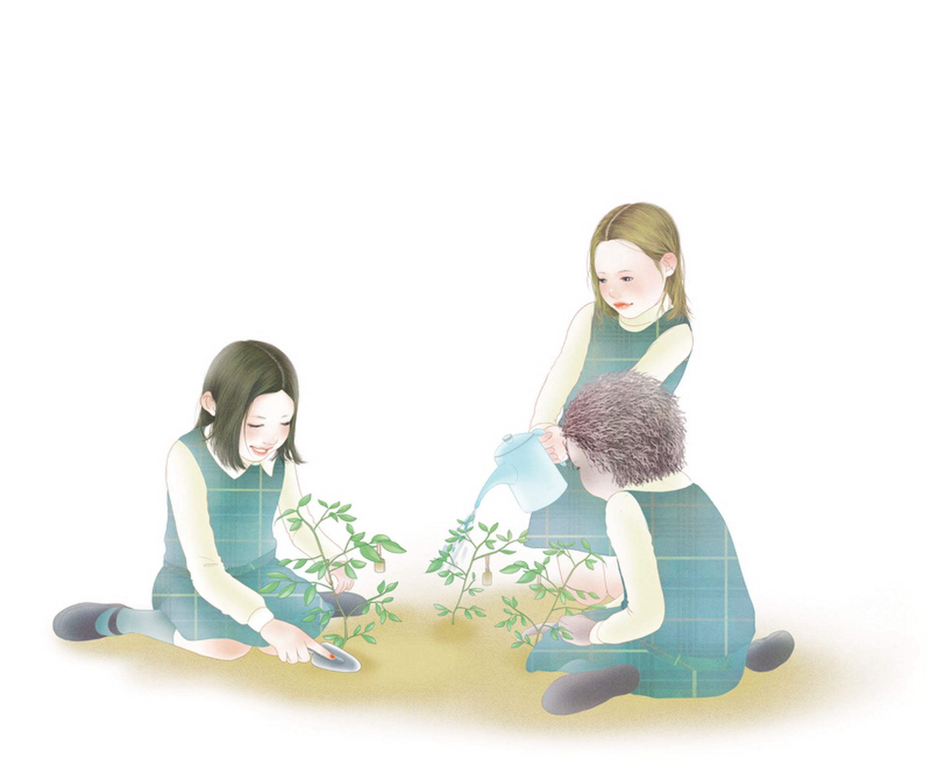 리바트06.jpg