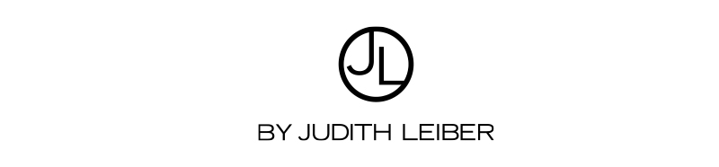 JL800.jpg