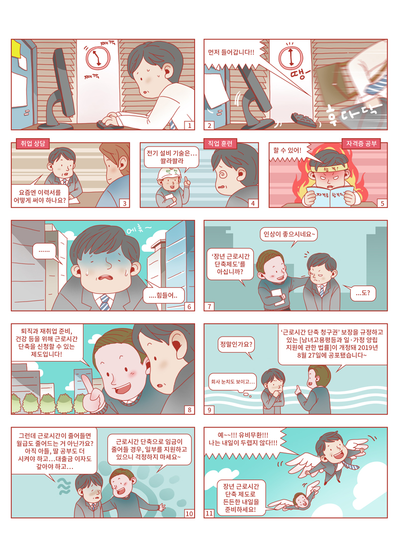 01장년근로시간단축_순서변경.jpg