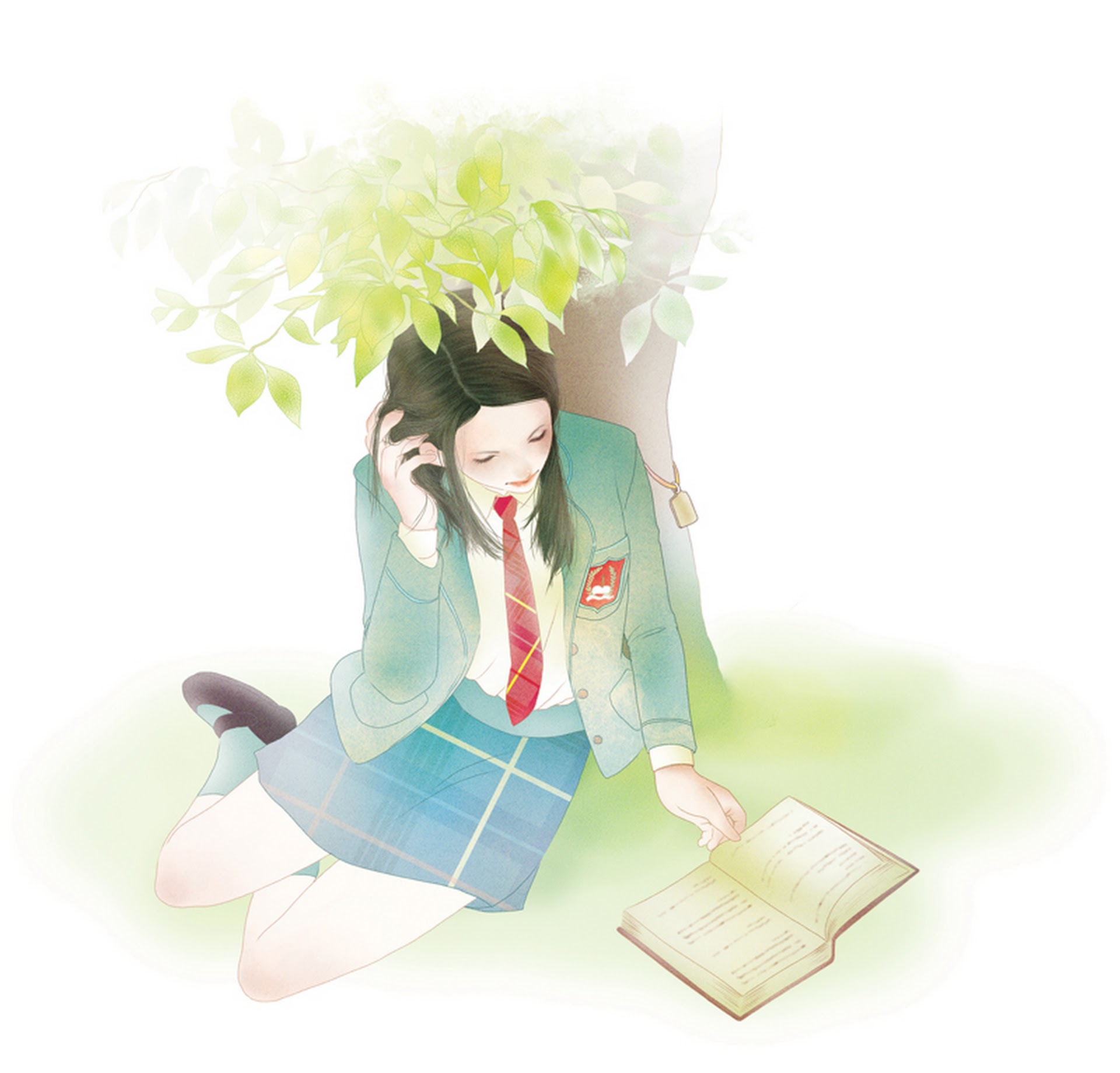 리바트04.jpg