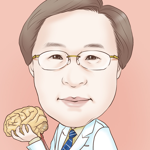 캐리커쳐