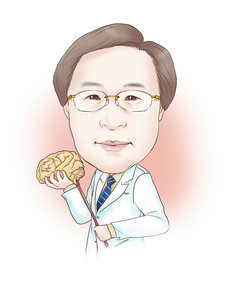 캐리커쳐01.jpg