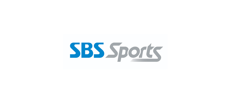 sbs로고800.jpg
