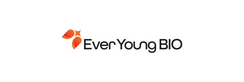 EYB_800.jpg