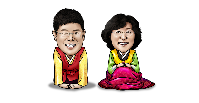 변호사800.jpg
