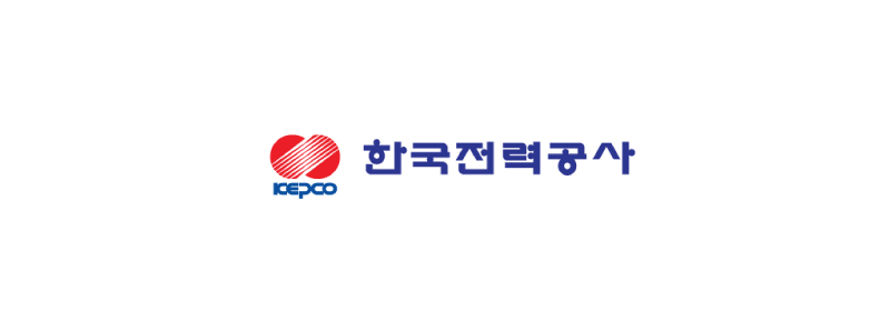 한전800.jpg