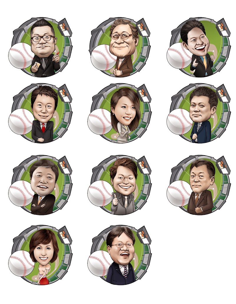 sbs야구01.jpg