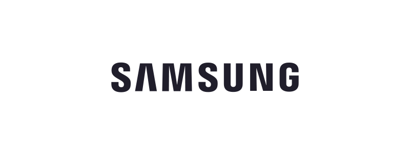 samsung.jpg