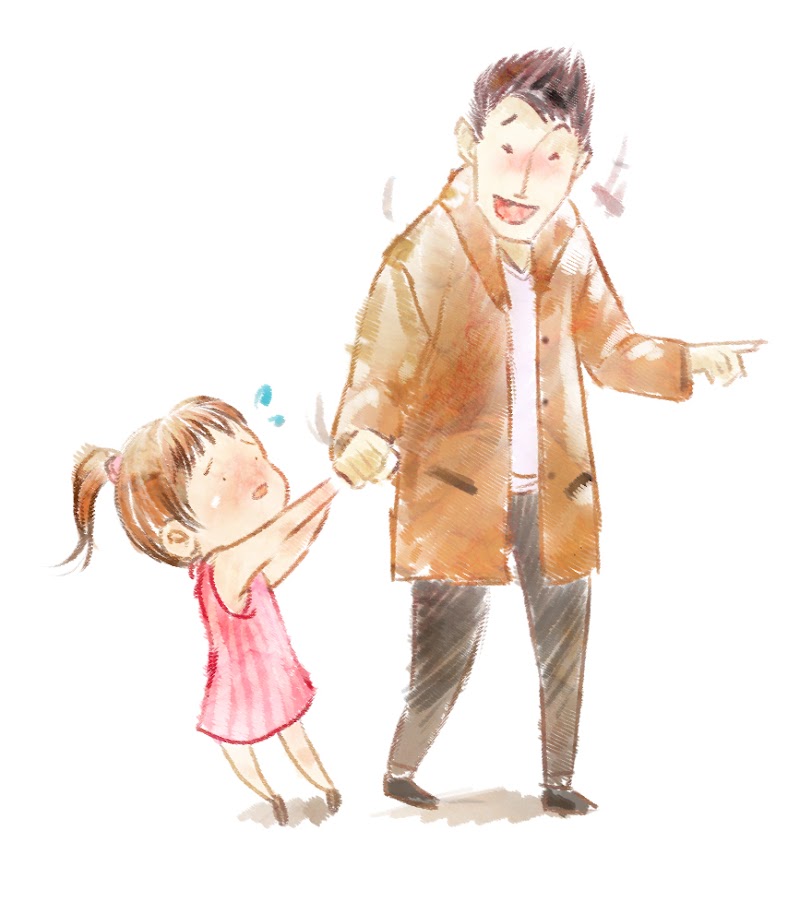 승훈형01.jpg