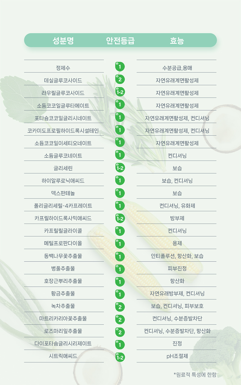 11-성분.jpg