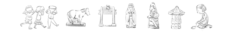 서오릉800.jpg