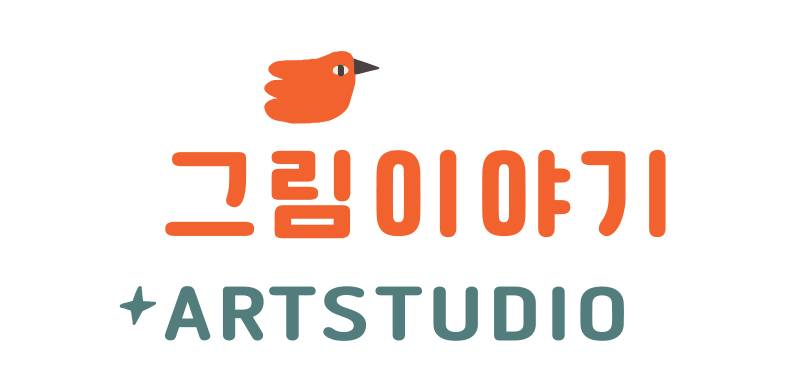 그림이야기800.jpg