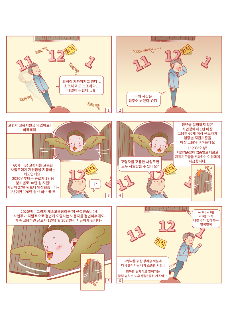 05고령자고용지원금-및-계속고용장려금_대사수정3.jpg