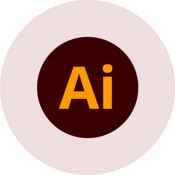 ai.jpg