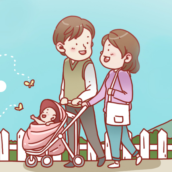 2021 기획재정부 책자