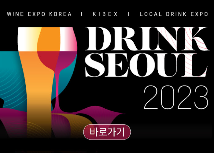 그래픽디자인이미지.jpg