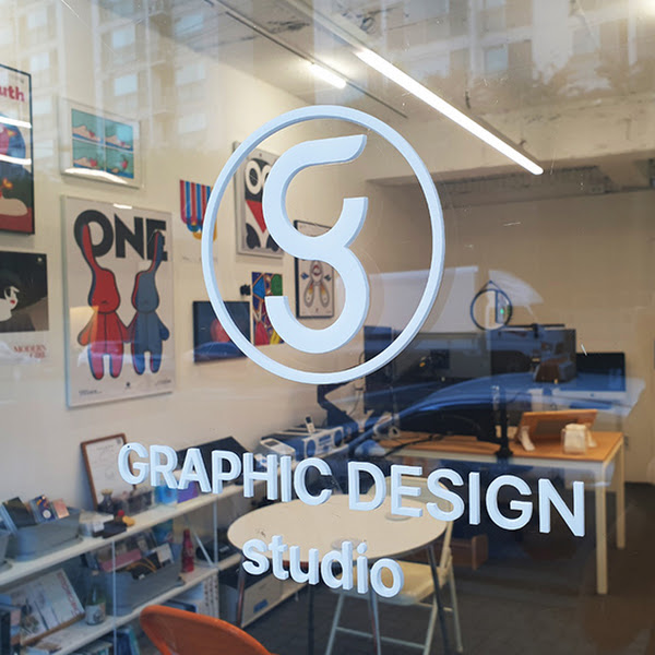 studio_01.jpg